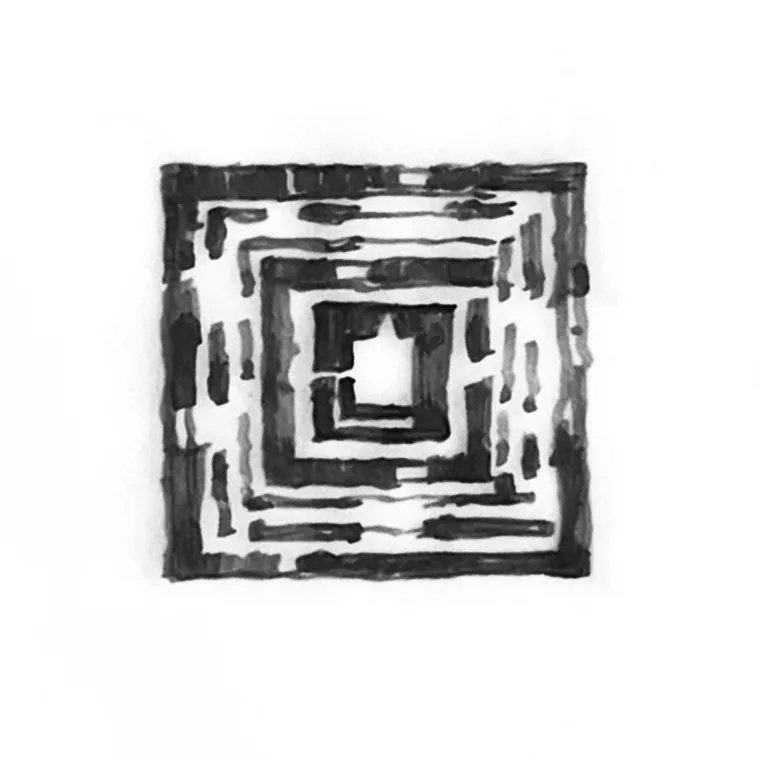 Variation - Thiết kế kiến trúc đa dạng